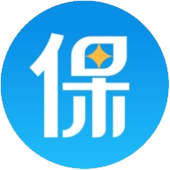 买保险网站b669.nbaoxian.cn